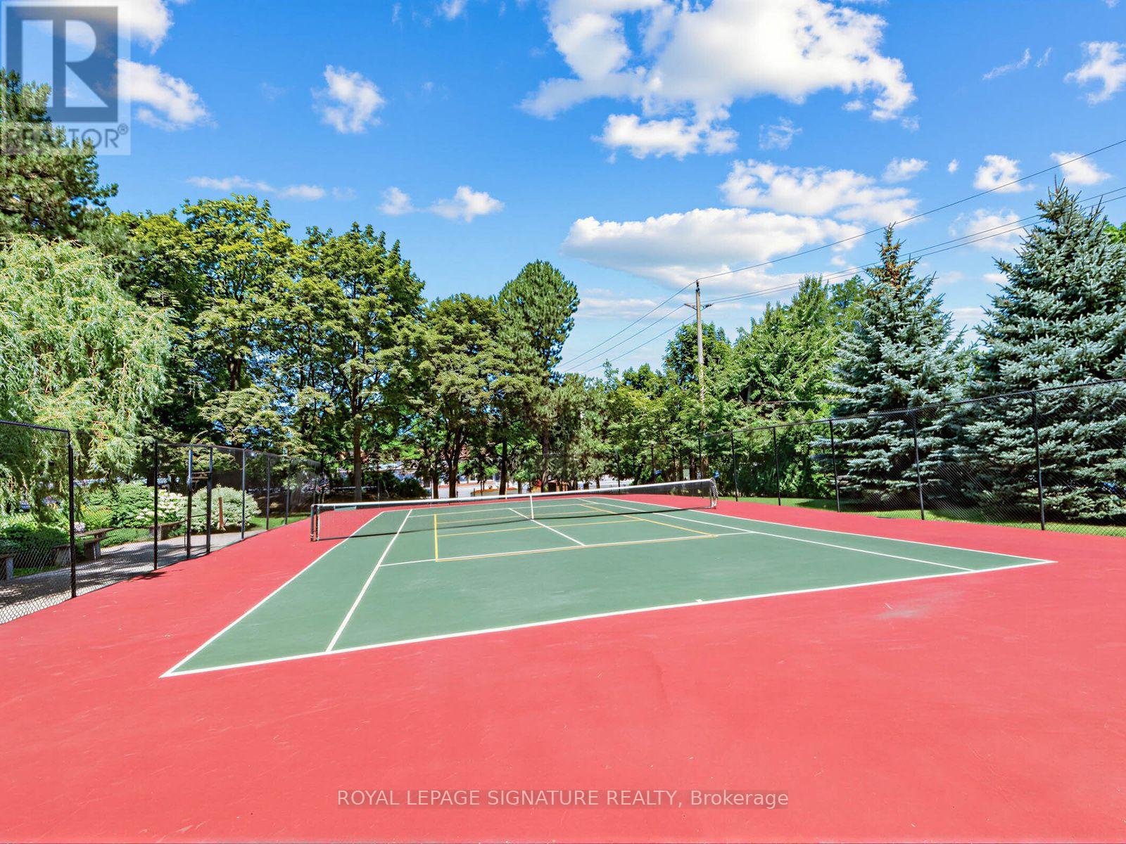 1010 - 8111 Yonge Street, Markham, Ontario  L3T 4V9 - Photo 49 - N13252378