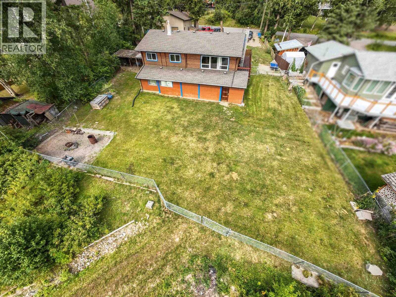1344 Lakeview Drive, Quesnel, British Columbia  V2J 4K4 - Photo 31 - R3153119