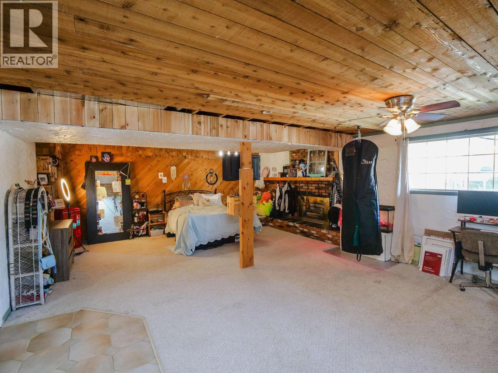 1344 Lakeview Drive, Quesnel, British Columbia  V2J 4K4 - Photo 34 - R3153119