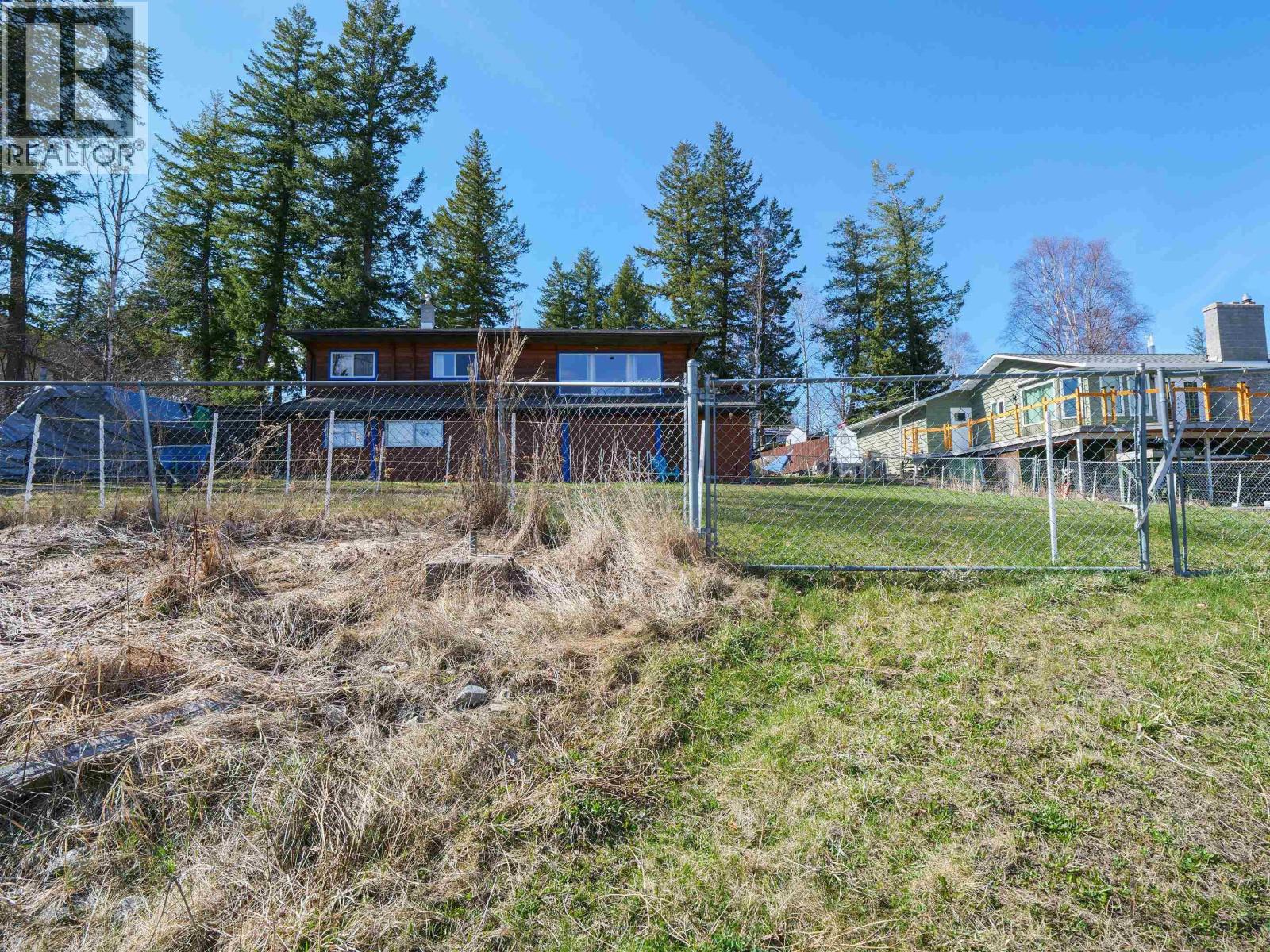 1344 Lakeview Drive, Quesnel, British Columbia  V2J 4K4 - Photo 39 - R3153119