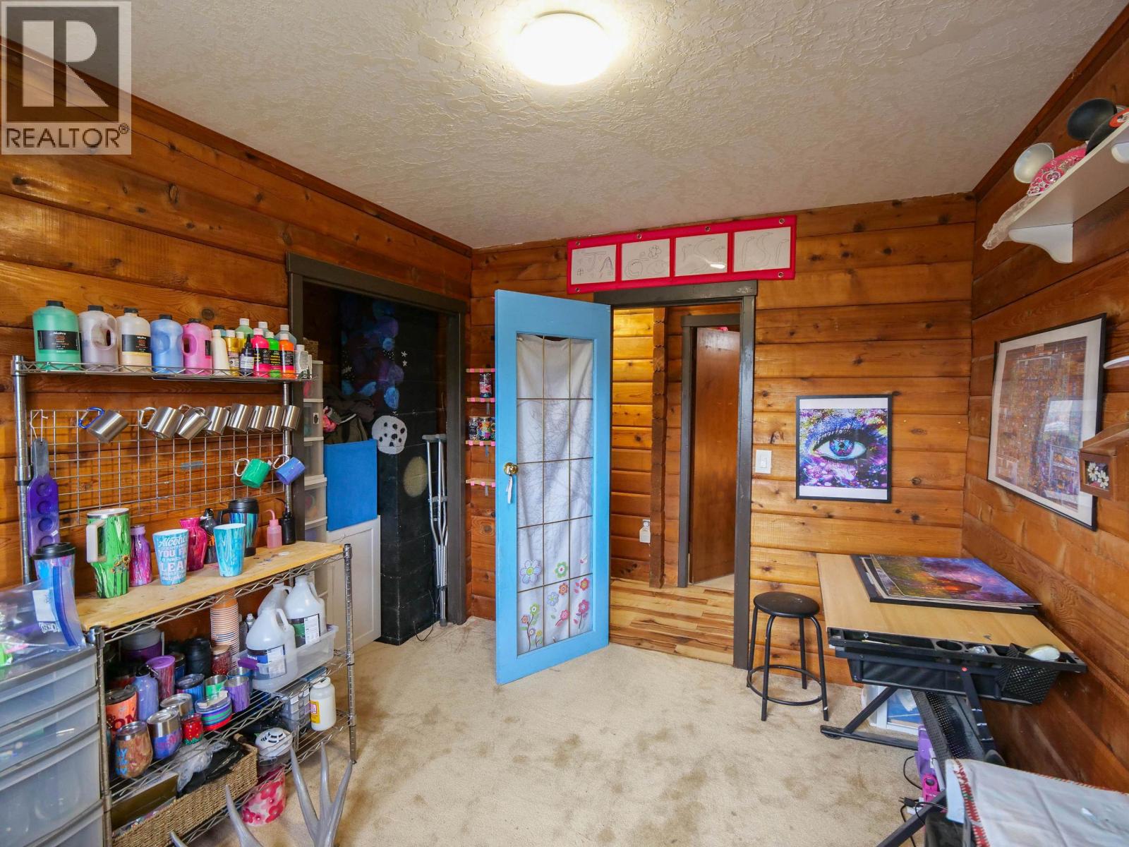 1344 Lakeview Drive, Quesnel, British Columbia  V2J 4K4 - Photo 19 - R3153119