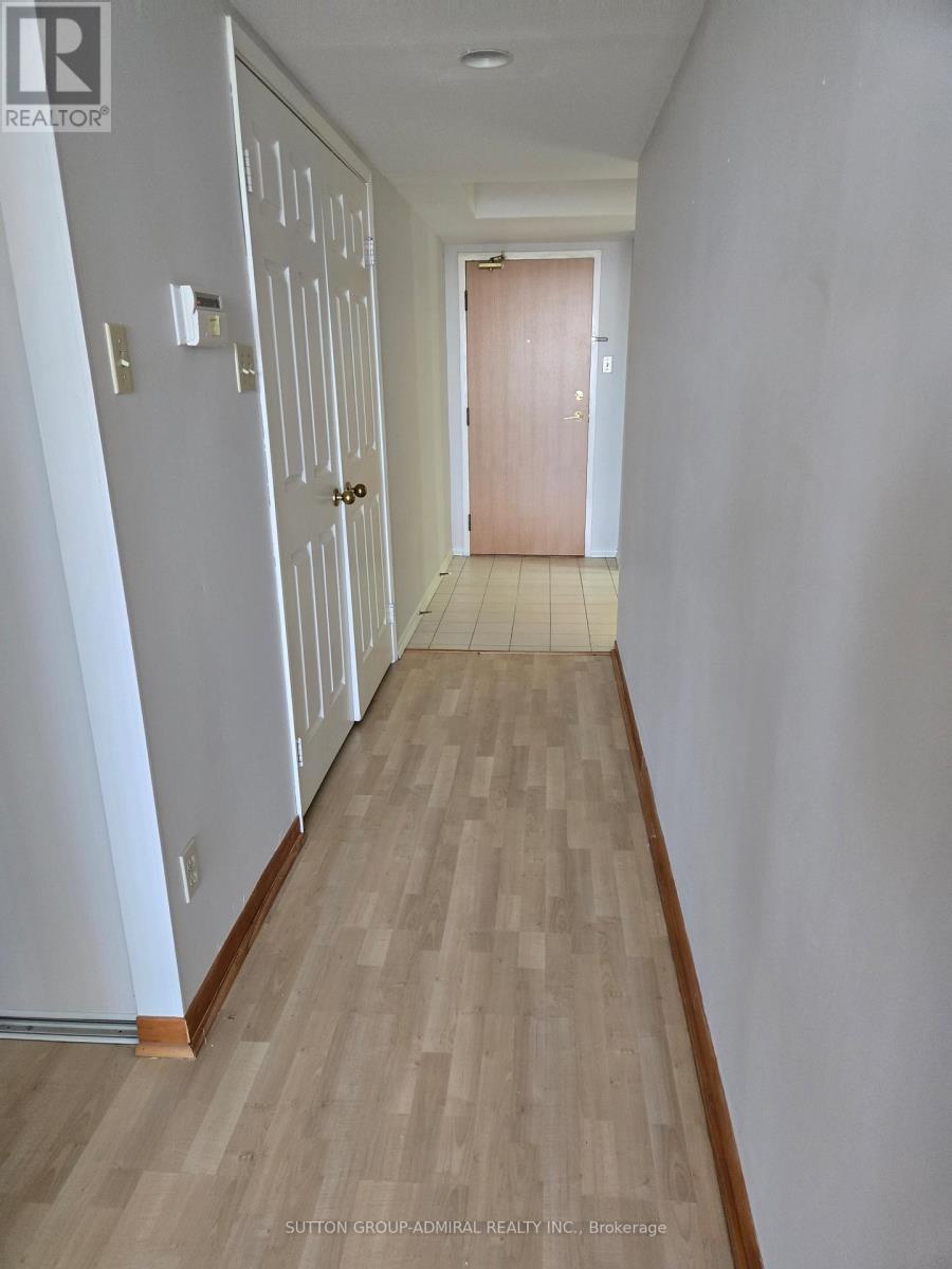 908 - 330 Mill Street S, Brampton, Ontario  L6Y 3V3 - Photo 6 - W13490494
