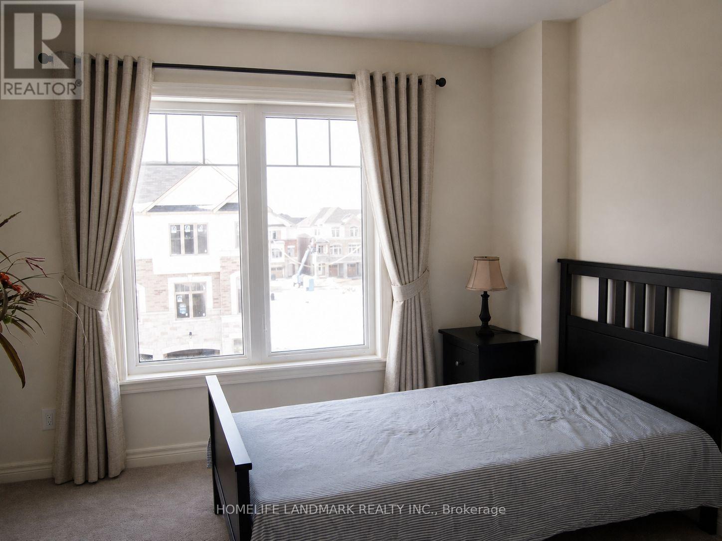 3944 Tufgar Crescent, Burlington, Ontario L7M 1P8 - Photo 13 - W13641700
