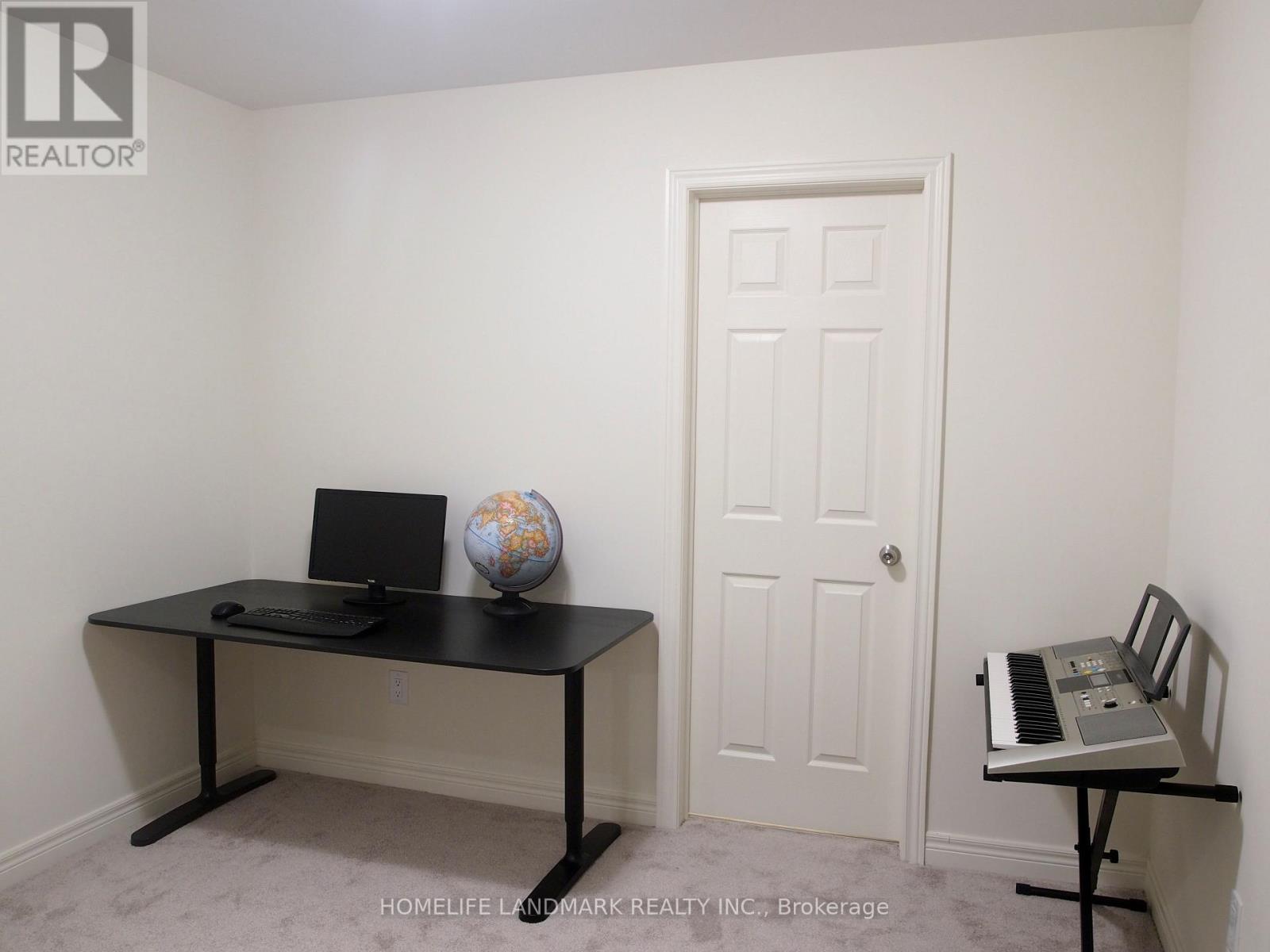 3944 Tufgar Crescent, Burlington, Ontario L7M 1P8 - Photo 12 - W13641700