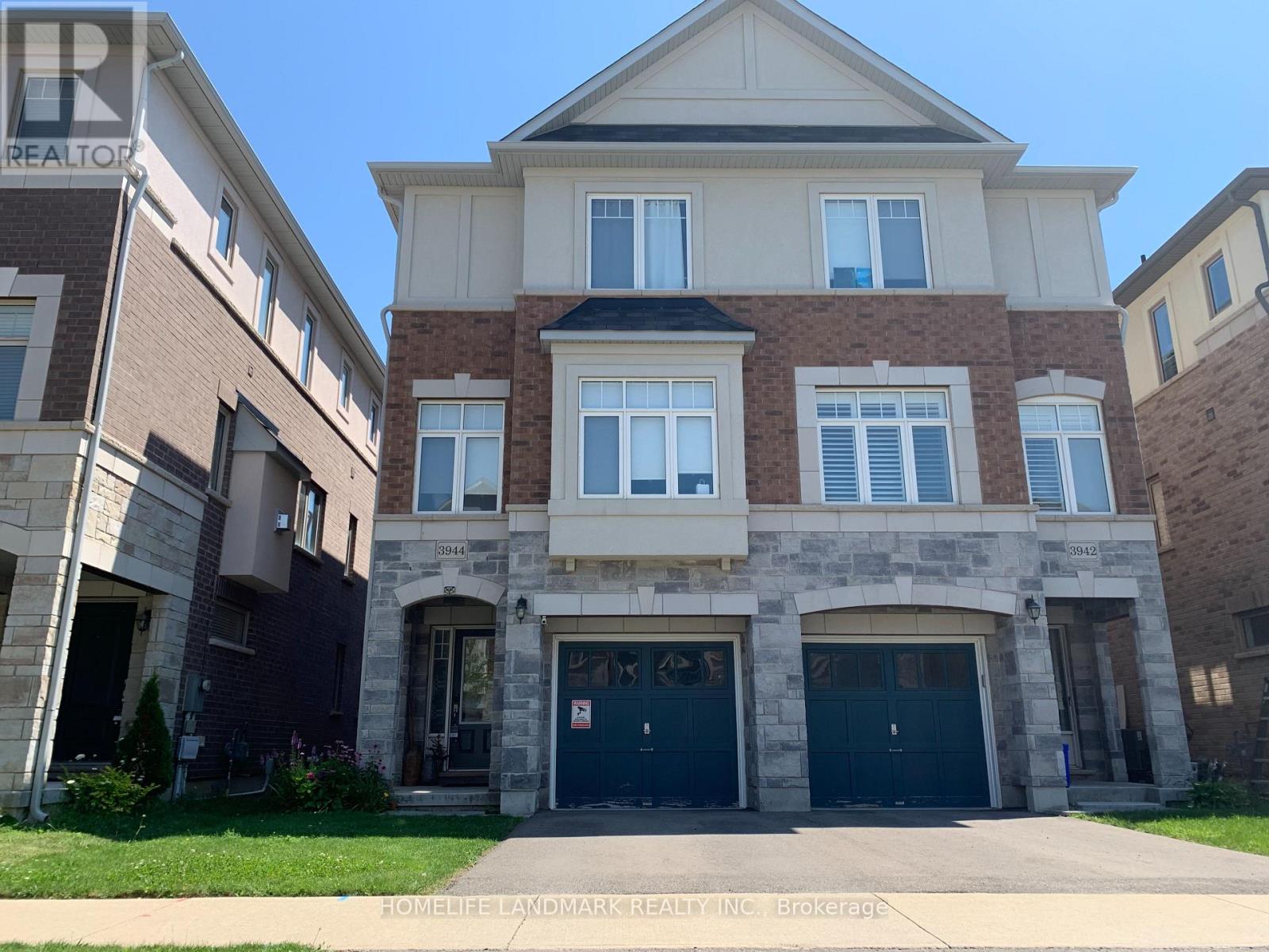 3944 Tufgar Crescent, Burlington, Ontario L7M 1P8 - Photo 22 - W13641700