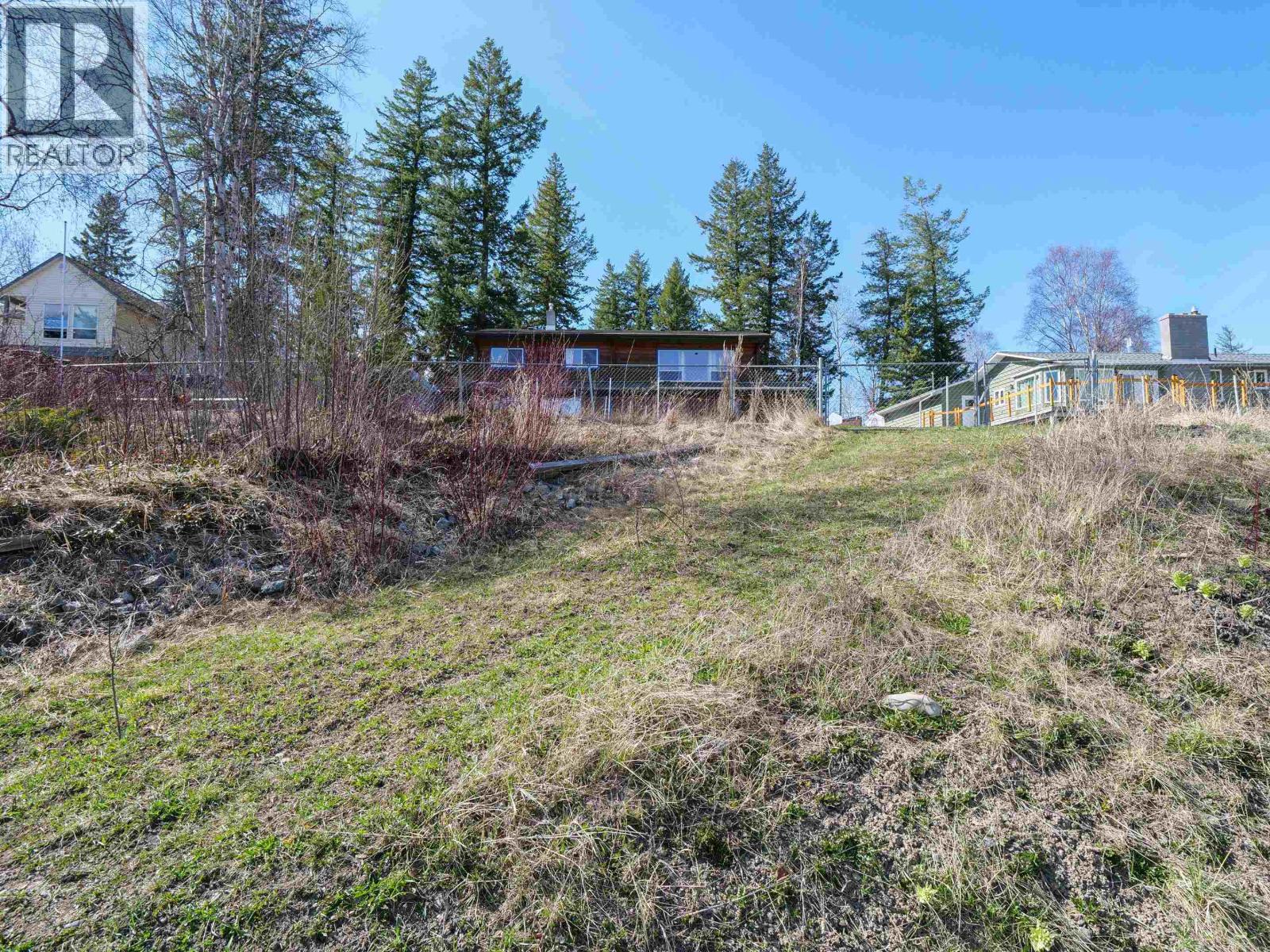 1344 Lakeview Drive, Quesnel, British Columbia  V2J 4K4 - Photo 38 - R3153119