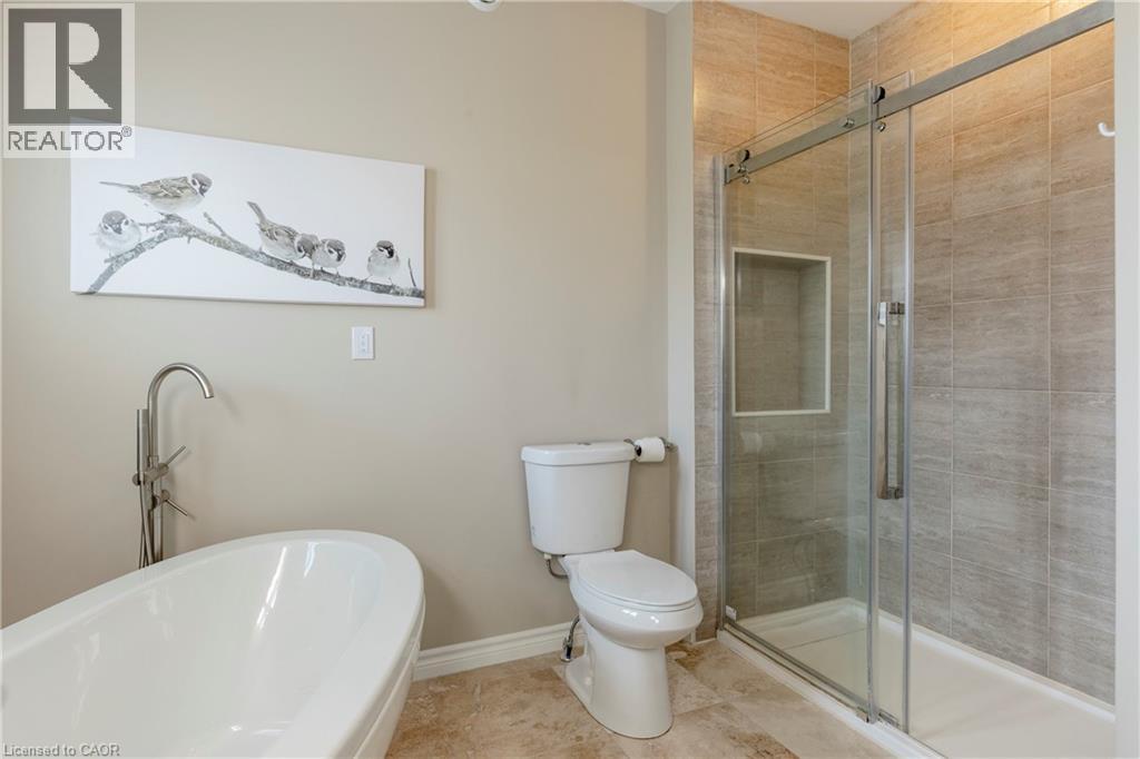 6 Bluenose Drive, Port Dover, Ontario  N0A 1N7 - Photo 22 - 40844861