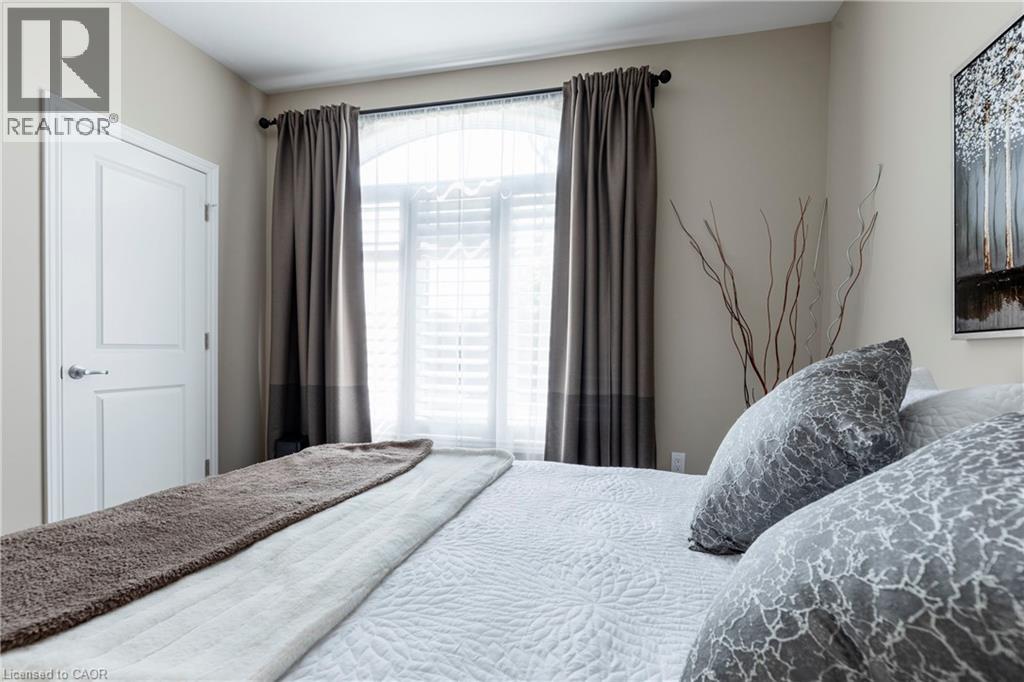 6 Bluenose Drive, Port Dover, Ontario  N0A 1N7 - Photo 25 - 40844861