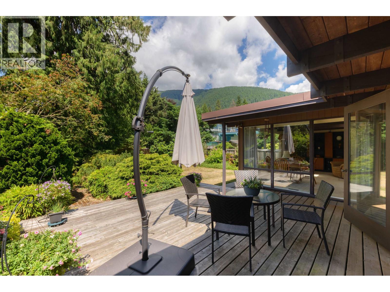 4568 Marineview Crescent, North Vancouver, British Columbia  V7R 3P2 - Photo 30 - R3152371