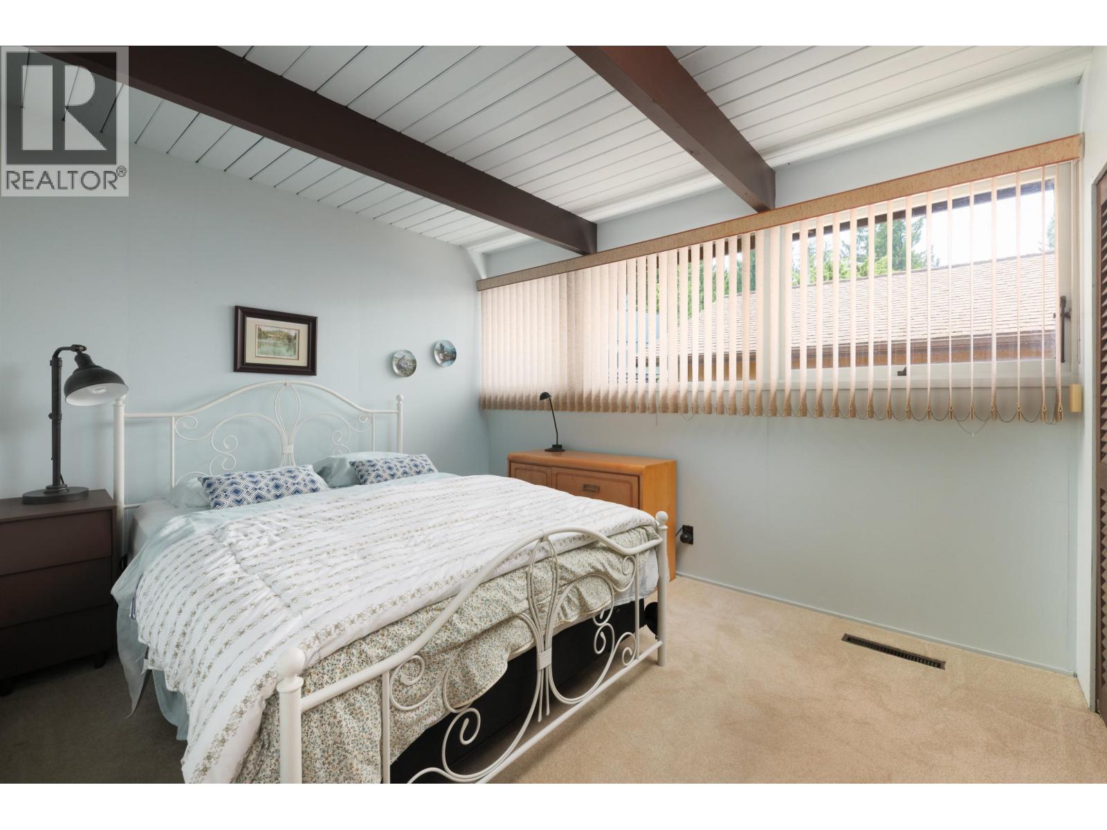 4568 Marineview Crescent, North Vancouver, British Columbia  V7R 3P2 - Photo 21 - R3152371