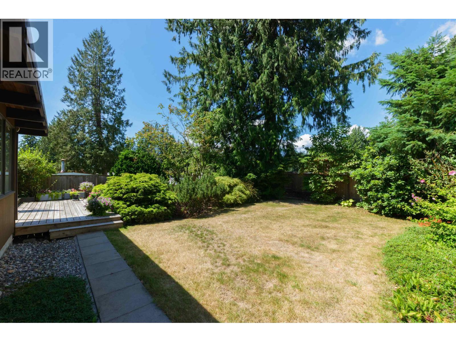 4568 Marineview Crescent, North Vancouver, British Columbia  V7R 3P2 - Photo 34 - R3152371