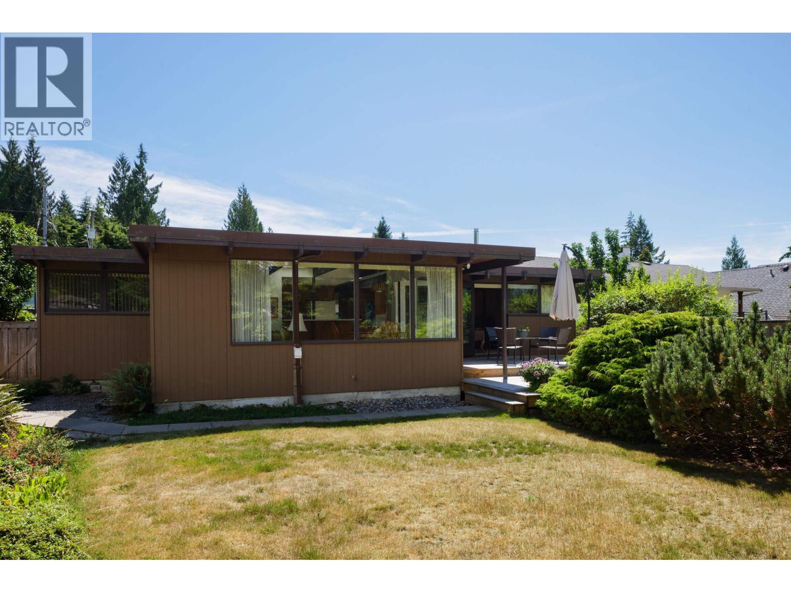 4568 Marineview Crescent, North Vancouver, British Columbia  V7R 3P2 - Photo 33 - R3152371