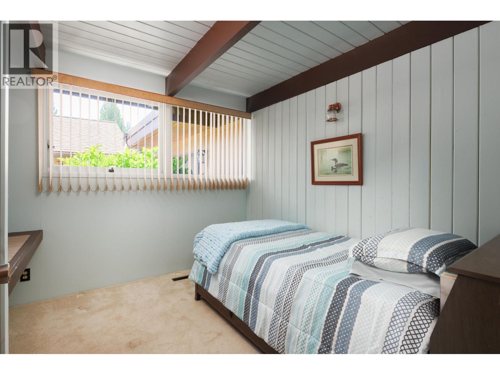 4568 Marineview Crescent, North Vancouver, British Columbia  V7R 3P2 - Photo 20 - R3152371