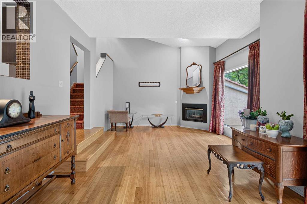 53, 5810 Patina Drive Sw, Calgary, Alberta  T3H 2Y6 - Photo 12 - A2304159