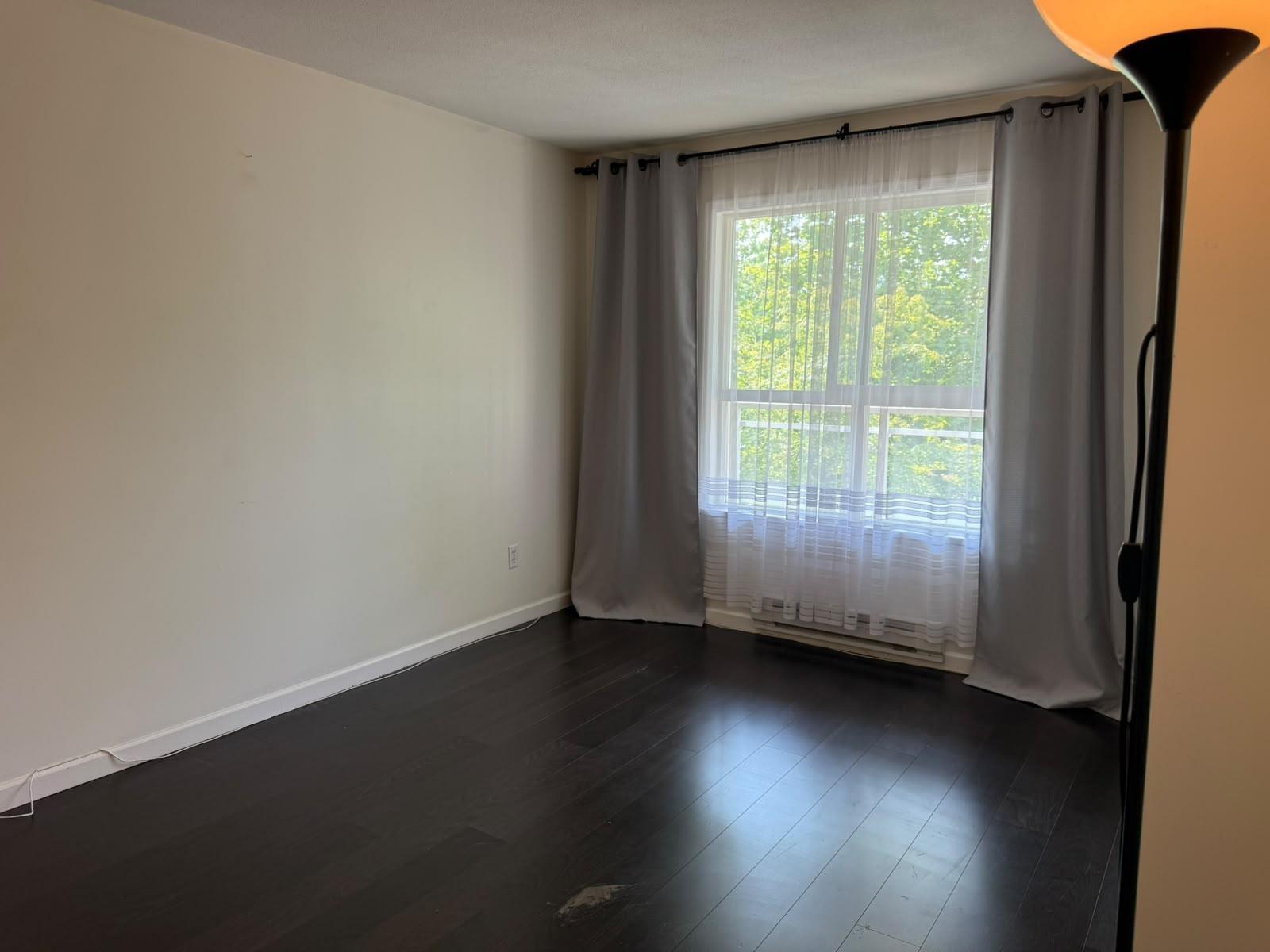 305 10188 155 Street, Surrey, British Columbia  V3R 0R6 - Photo 8 - R3152036