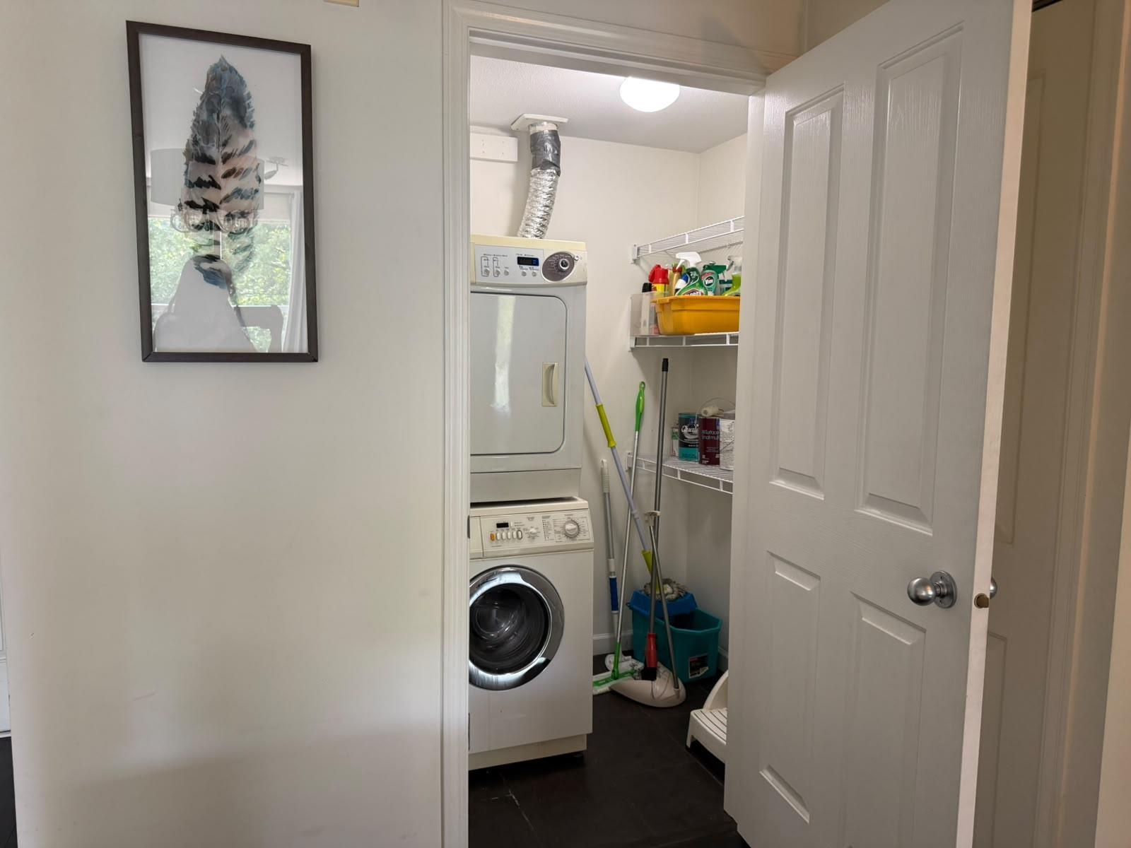 305 10188 155 Street, Surrey, British Columbia  V3R 0R6 - Photo 9 - R3152036