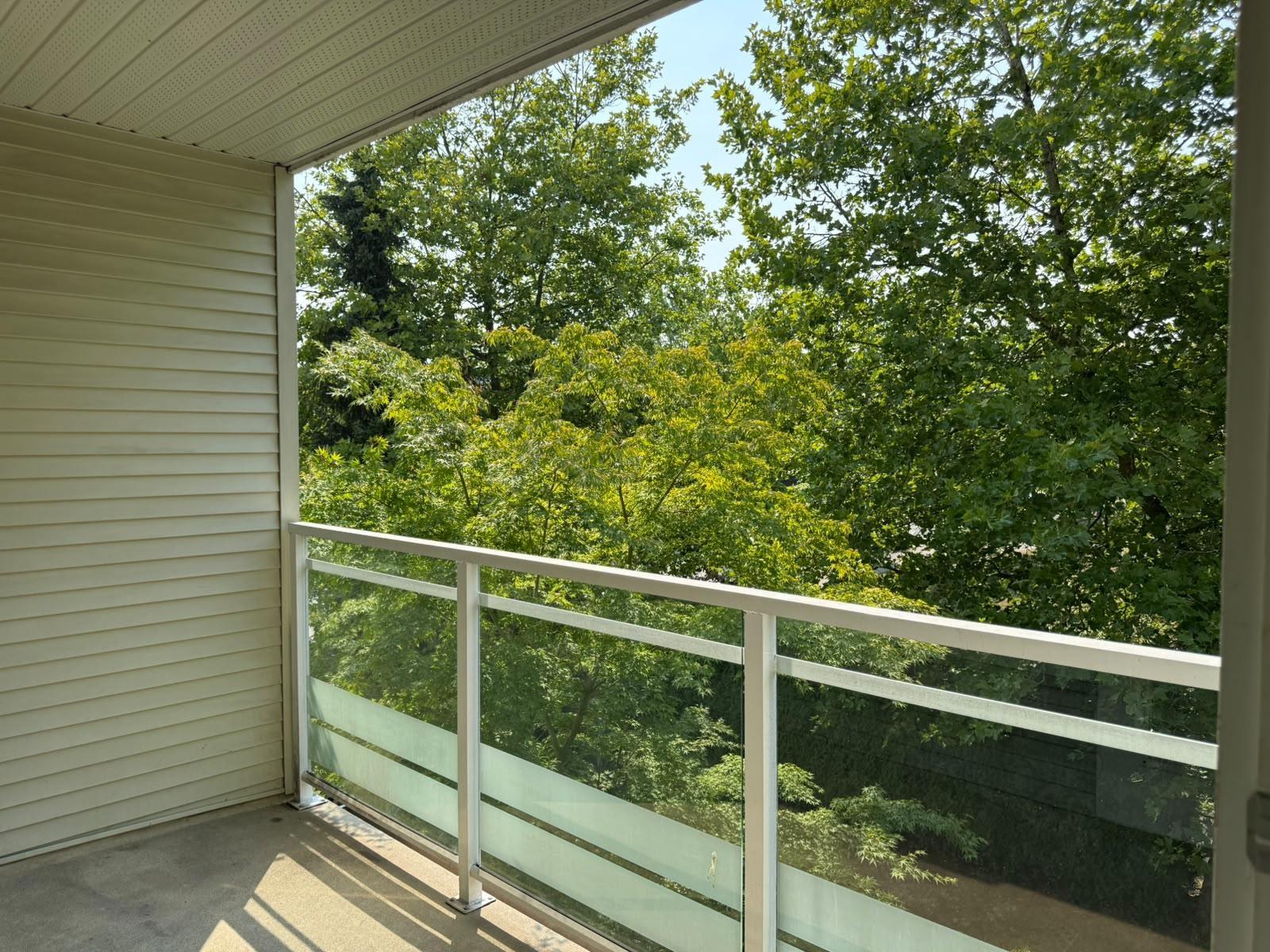 305 10188 155 Street, Surrey, British Columbia  V3R 0R6 - Photo 10 - R3152036