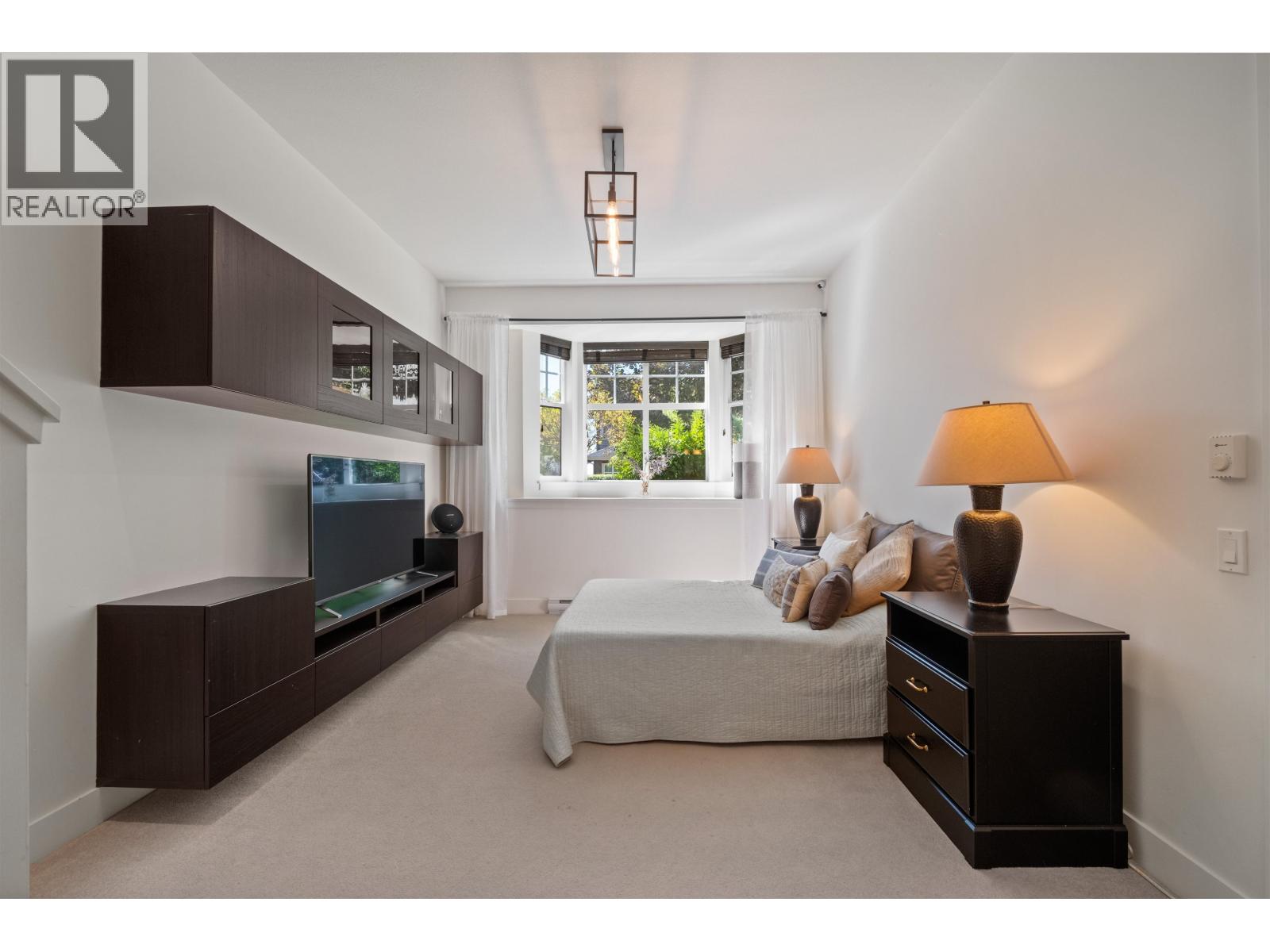 1 3439 Roxton Avenue, Coquitlam, British Columbia V3B 3H7 - Photo 18 - R3152254
