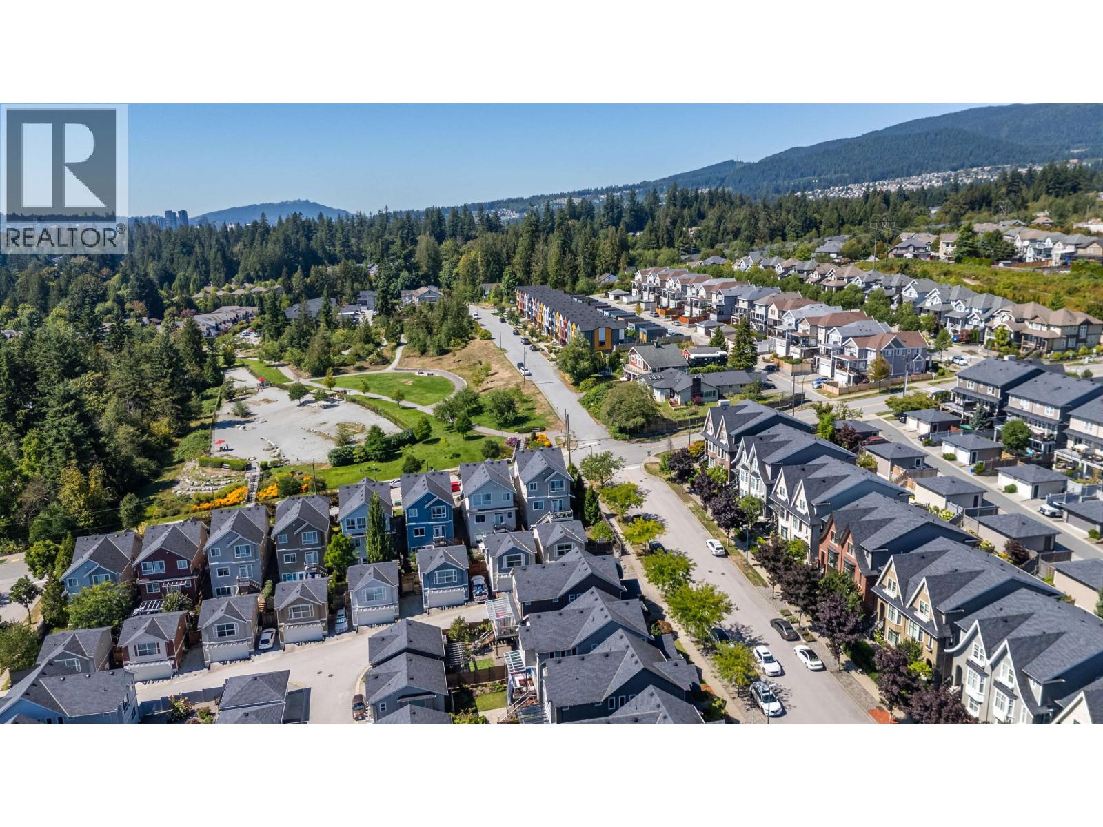1 3439 Roxton Avenue, Coquitlam, British Columbia V3B 3H7 - Photo 30 - R3152254