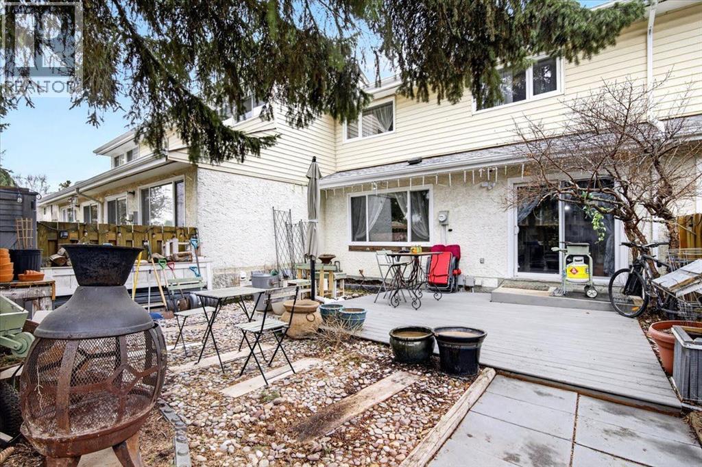 256 Callingwood Place NW, Edmonton, Alberta  T5T 2C6 - Photo 31 - A2304808