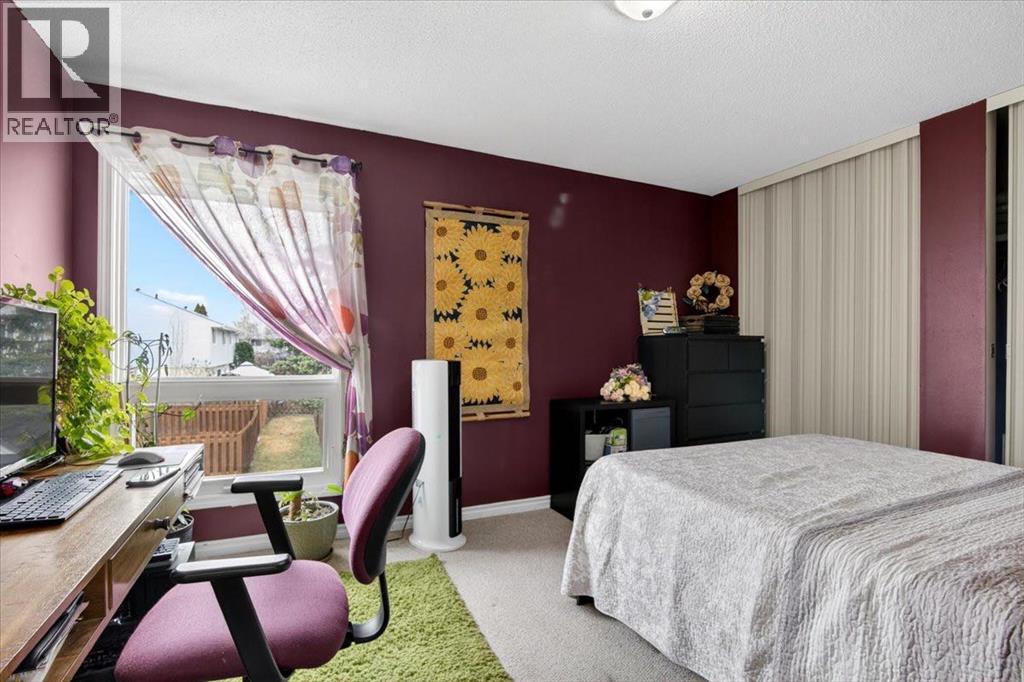 256 Callingwood Place NW, Edmonton, Alberta  T5T 2C6 - Photo 22 - A2304808