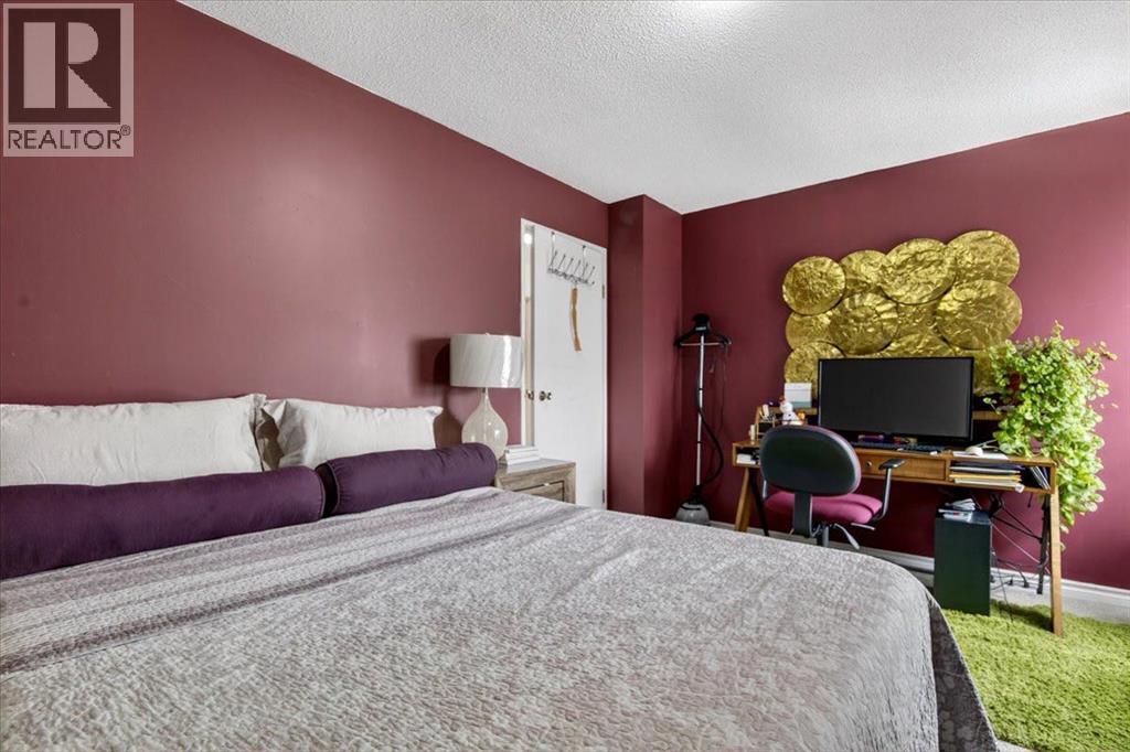 256 Callingwood Place NW, Edmonton, Alberta  T5T 2C6 - Photo 23 - A2304808