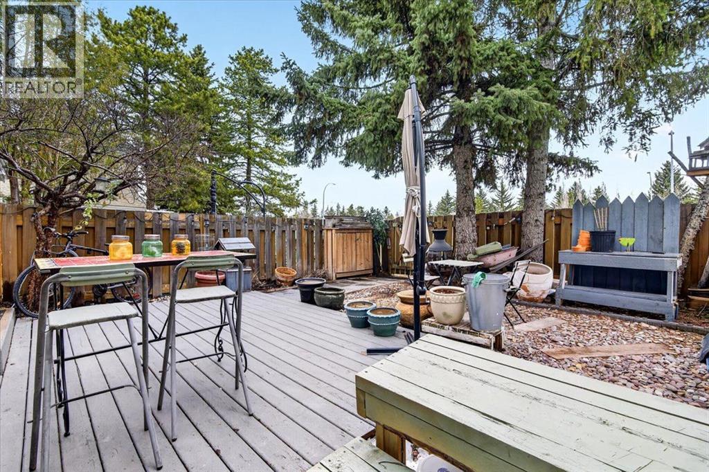 256 Callingwood Place NW, Edmonton, Alberta  T5T 2C6 - Photo 29 - A2304808