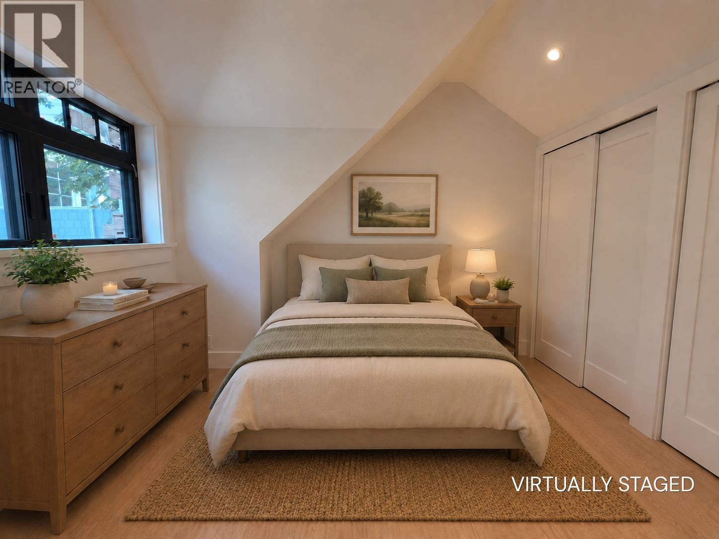 2570 W 2nd Avenue, Vancouver, British Columbia  V6K 1J8 - Photo 18 - R3136470