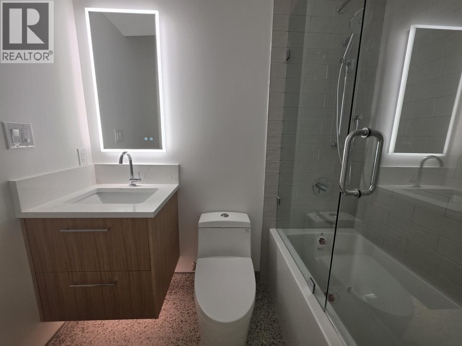 2570 W 2nd Avenue, Vancouver, British Columbia  V6K 1J8 - Photo 20 - R3136470