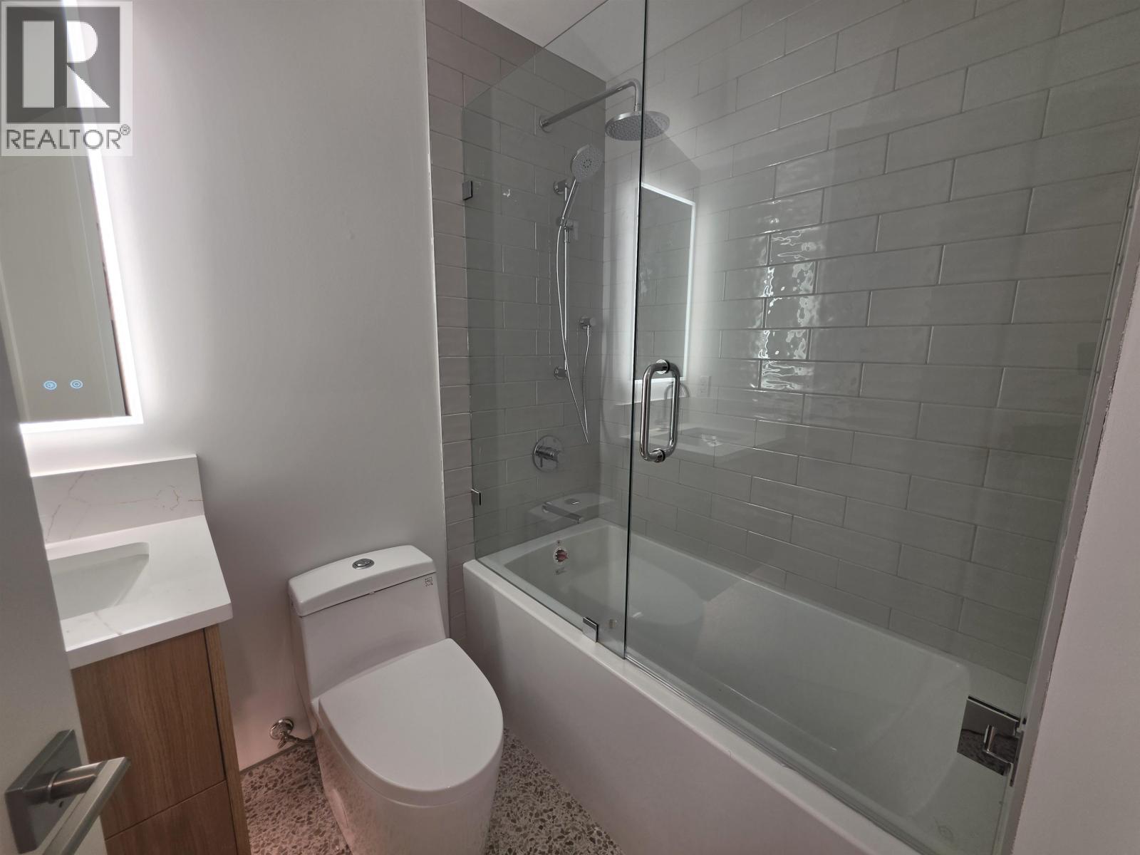 2570 W 2nd Avenue, Vancouver, British Columbia  V6K 1J8 - Photo 21 - R3136470