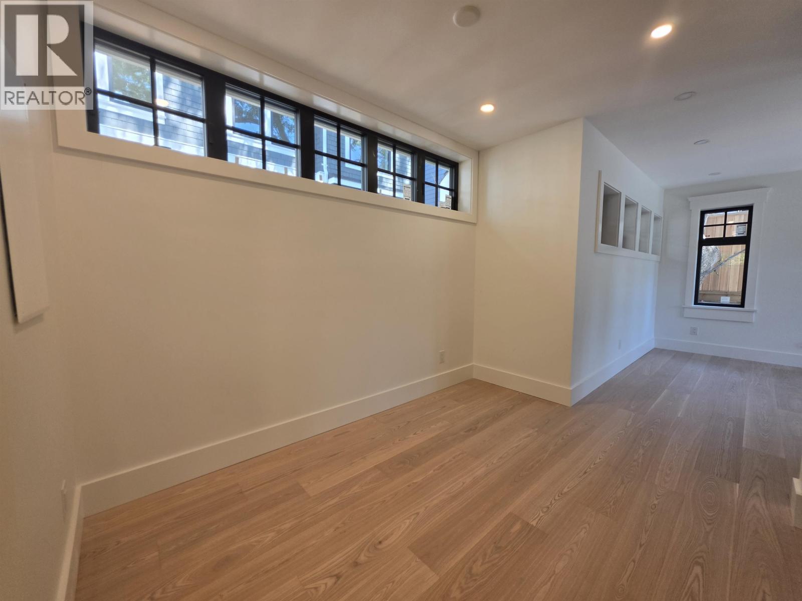 2570 W 2nd Avenue, Vancouver, British Columbia  V6K 1J8 - Photo 7 - R3136470