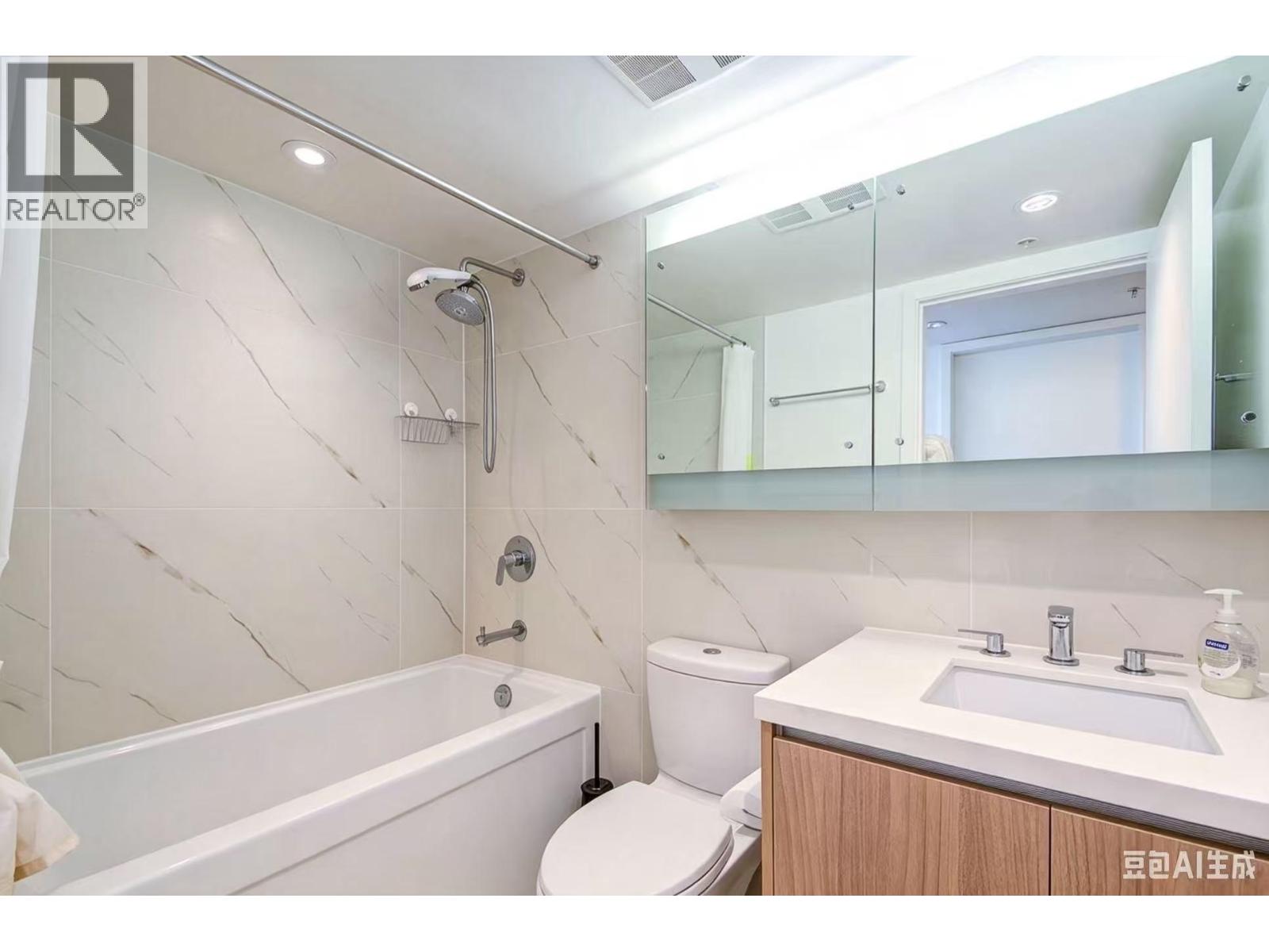 1702 3131 Ketcheson Road, Richmond, British Columbia  V6X 0N4 - Photo 4 - R3149189