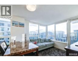1702 3131 KETCHESON ROAD, Richmond, British Columbia