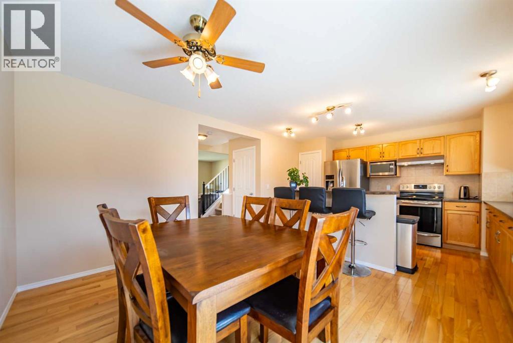 131 Everglen Rise SW, Calgary, Alberta  T2Y 4Z2 - Photo 14 - A2319461