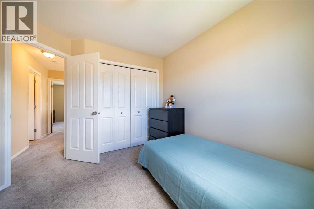 131 Everglen Rise SW, Calgary, Alberta  T2Y 4Z2 - Photo 23 - A2319461