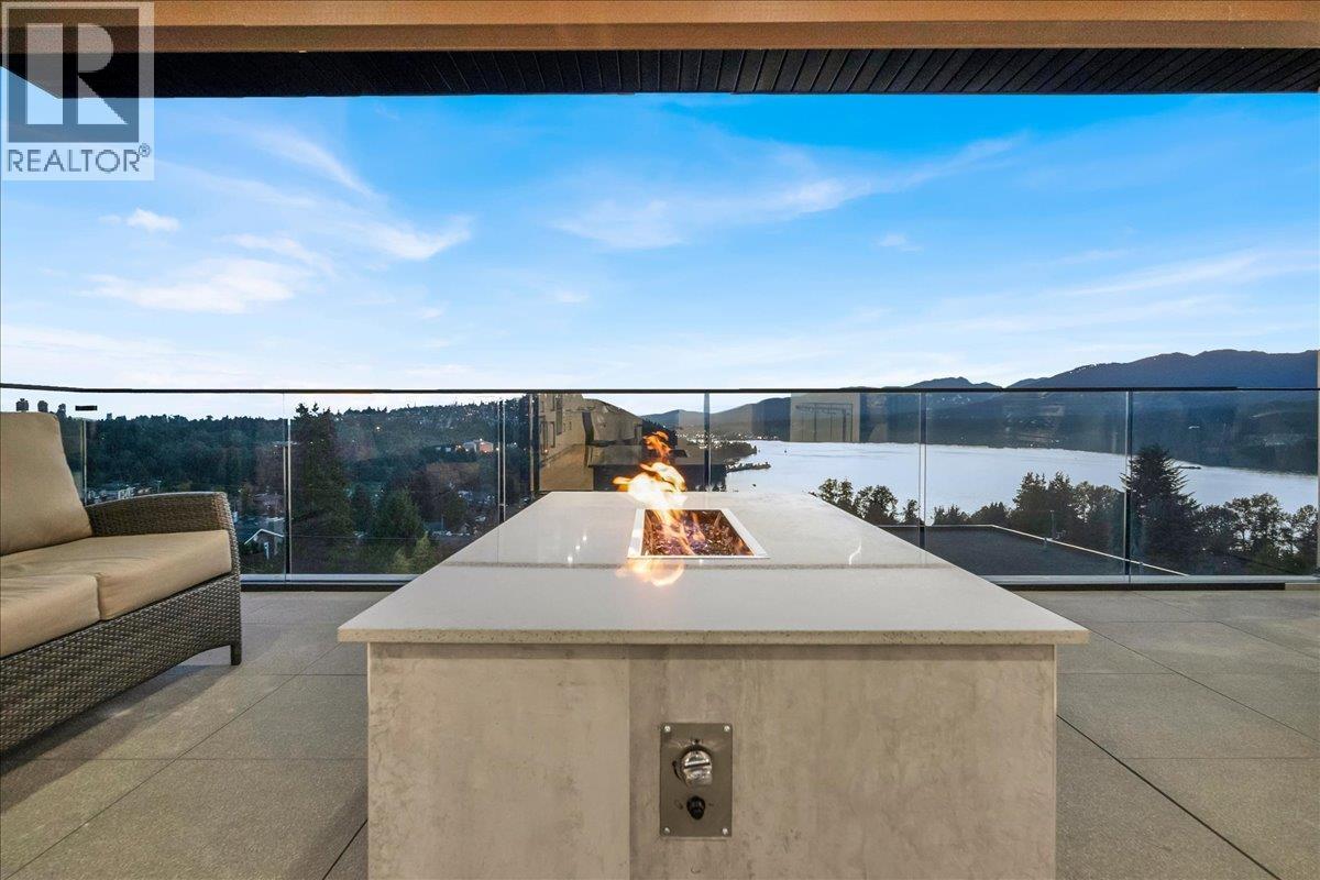2 7275 Ridge Drive, Burnaby, British Columbia V5A 1B4 - Photo 8 - R3152852