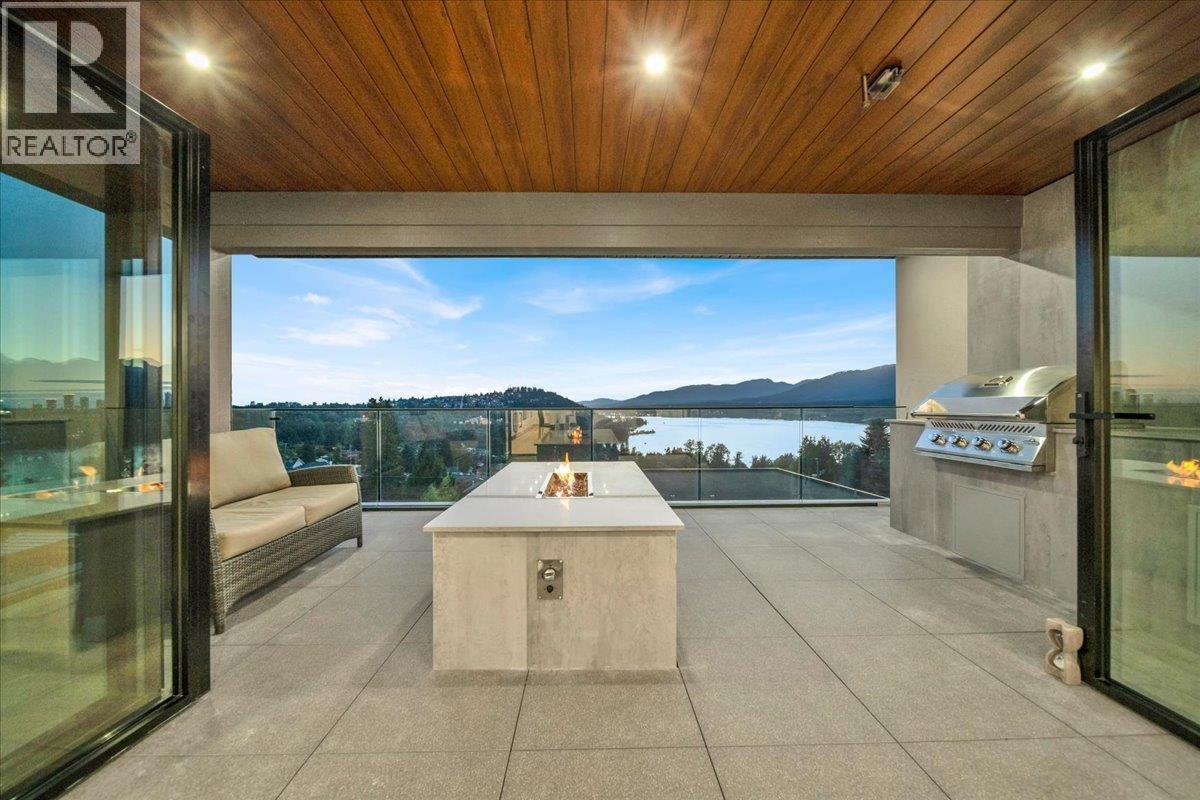 2 7275 Ridge Drive, Burnaby, British Columbia V5A 1B4 - Photo 11 - R3152852