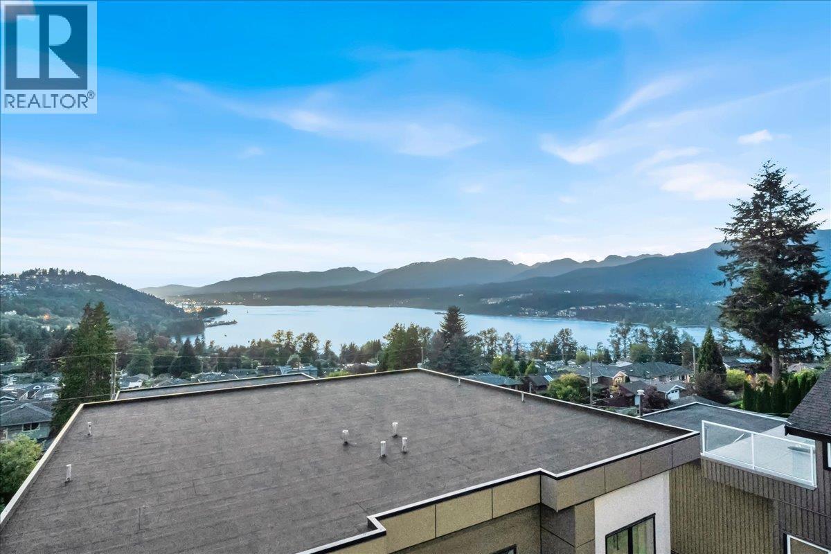 2 7275 Ridge Drive, Burnaby, British Columbia V5A 1B4 - Photo 30 - R3152852