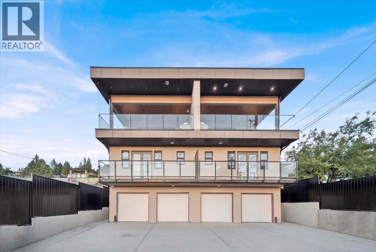 2 7275 Ridge Drive, Burnaby, British Columbia V5A 1B4 - Photo 31 - R3152852