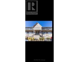 93 - 250 SUNNY MEADOW BOULEVARD, Brampton, Ontario