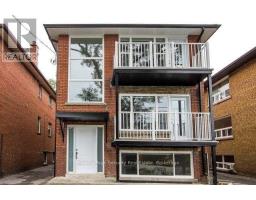 3 - 148 PORTLAND STREET, Toronto, Ontario