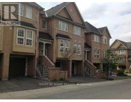 115 - 50 STRATHAVEN DRIVE, Mississauga, Ontario