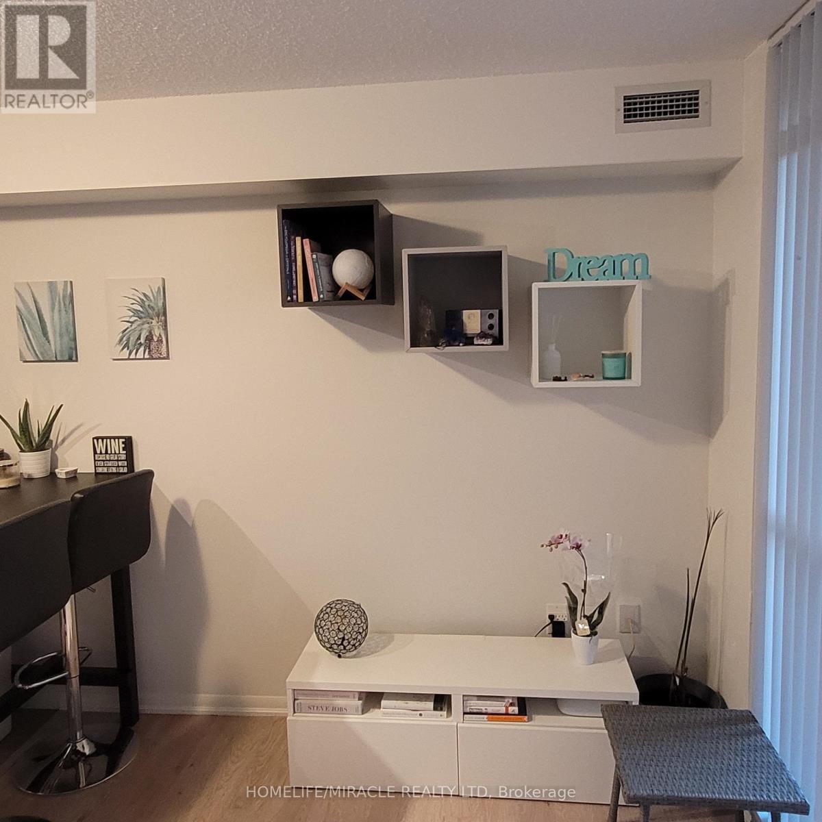 529 - 830 Lawrence Avenue W, Toronto, Ontario  M6A 0A2 - Photo 3 - W13642402