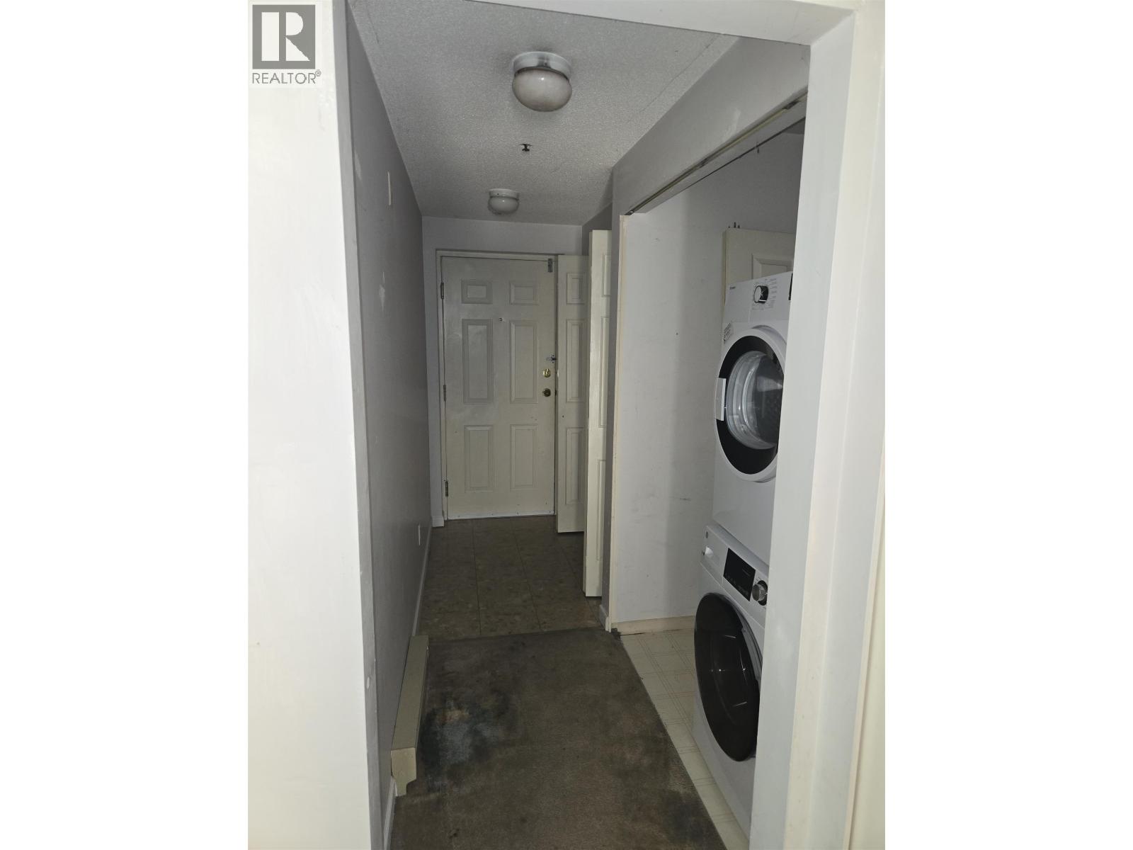 100 8655 Jones Road, Richmond, British Columbia  V6Y 3V7 - Photo 14 - R3115947