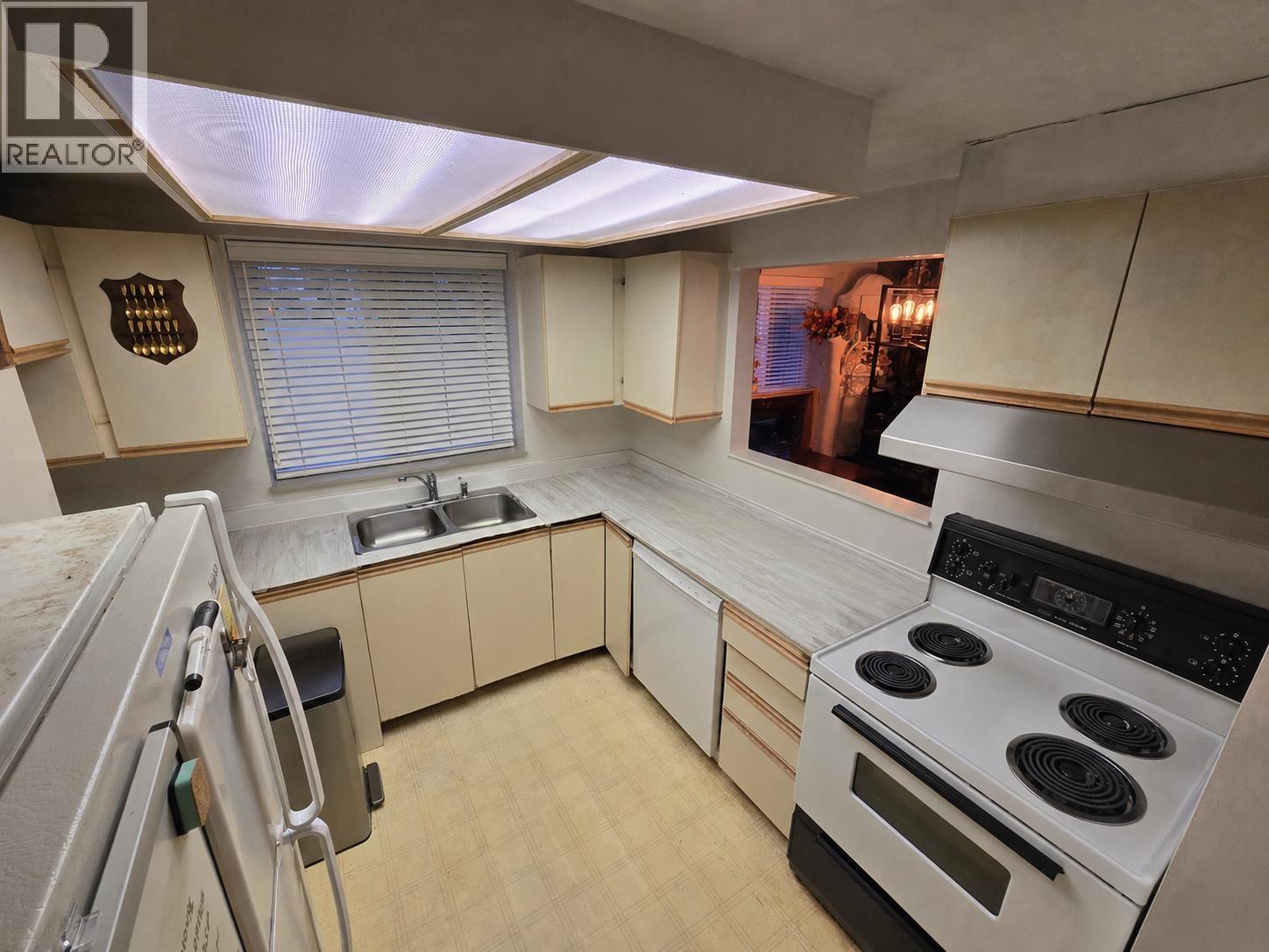 100 8655 Jones Road, Richmond, British Columbia  V6Y 3V7 - Photo 15 - R3115947