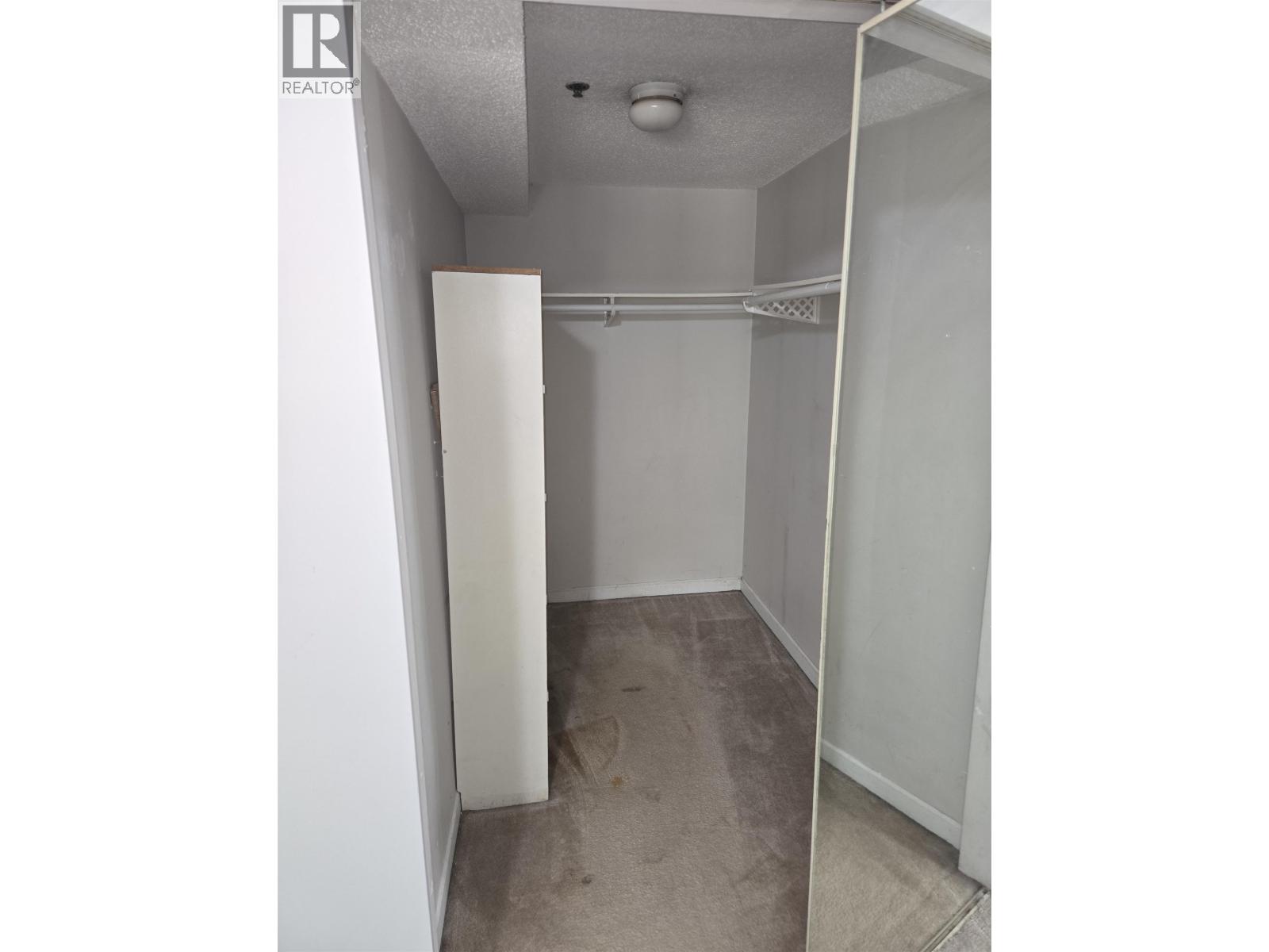 100 8655 Jones Road, Richmond, British Columbia  V6Y 3V7 - Photo 11 - R3115947