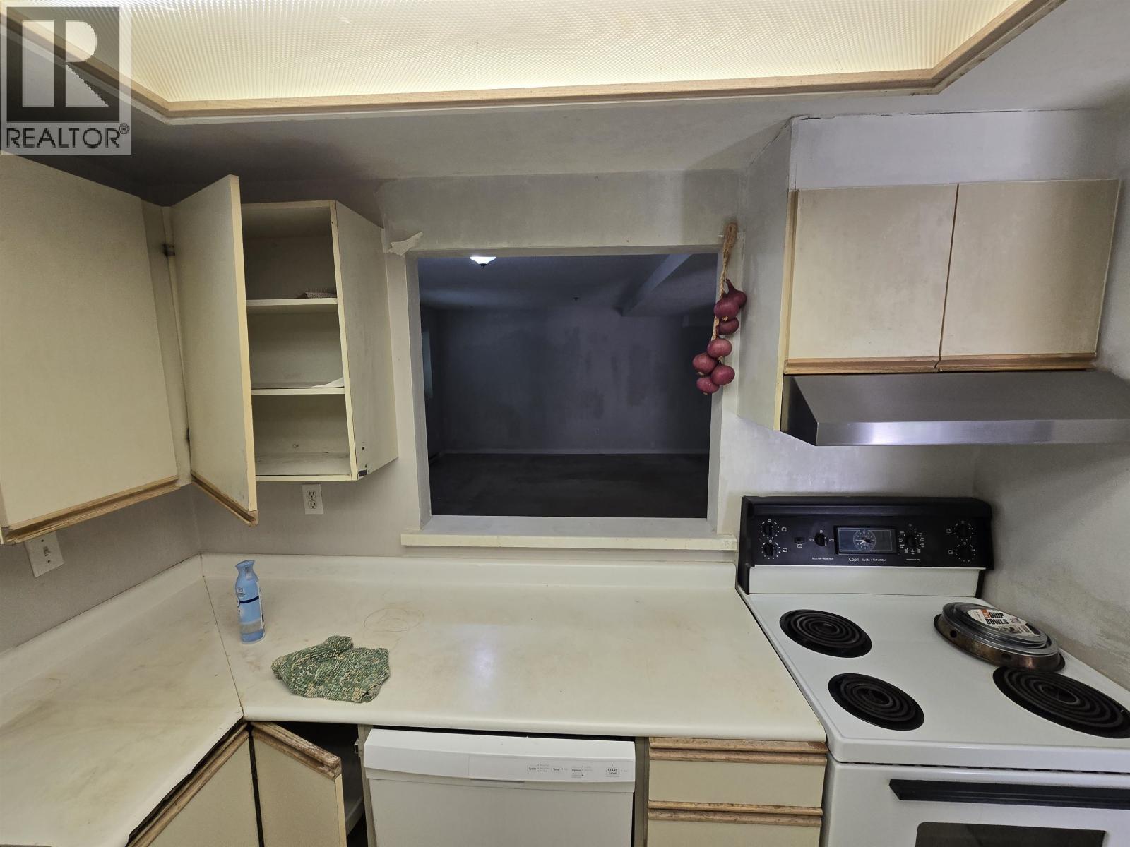 100 8655 Jones Road, Richmond, British Columbia  V6Y 3V7 - Photo 17 - R3115947