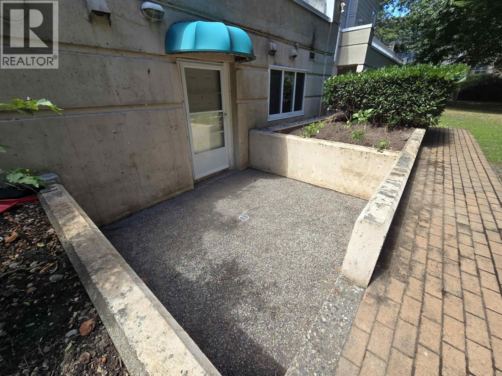 100 8655 Jones Road, Richmond, British Columbia  V6Y 3V7 - Photo 19 - R3115947