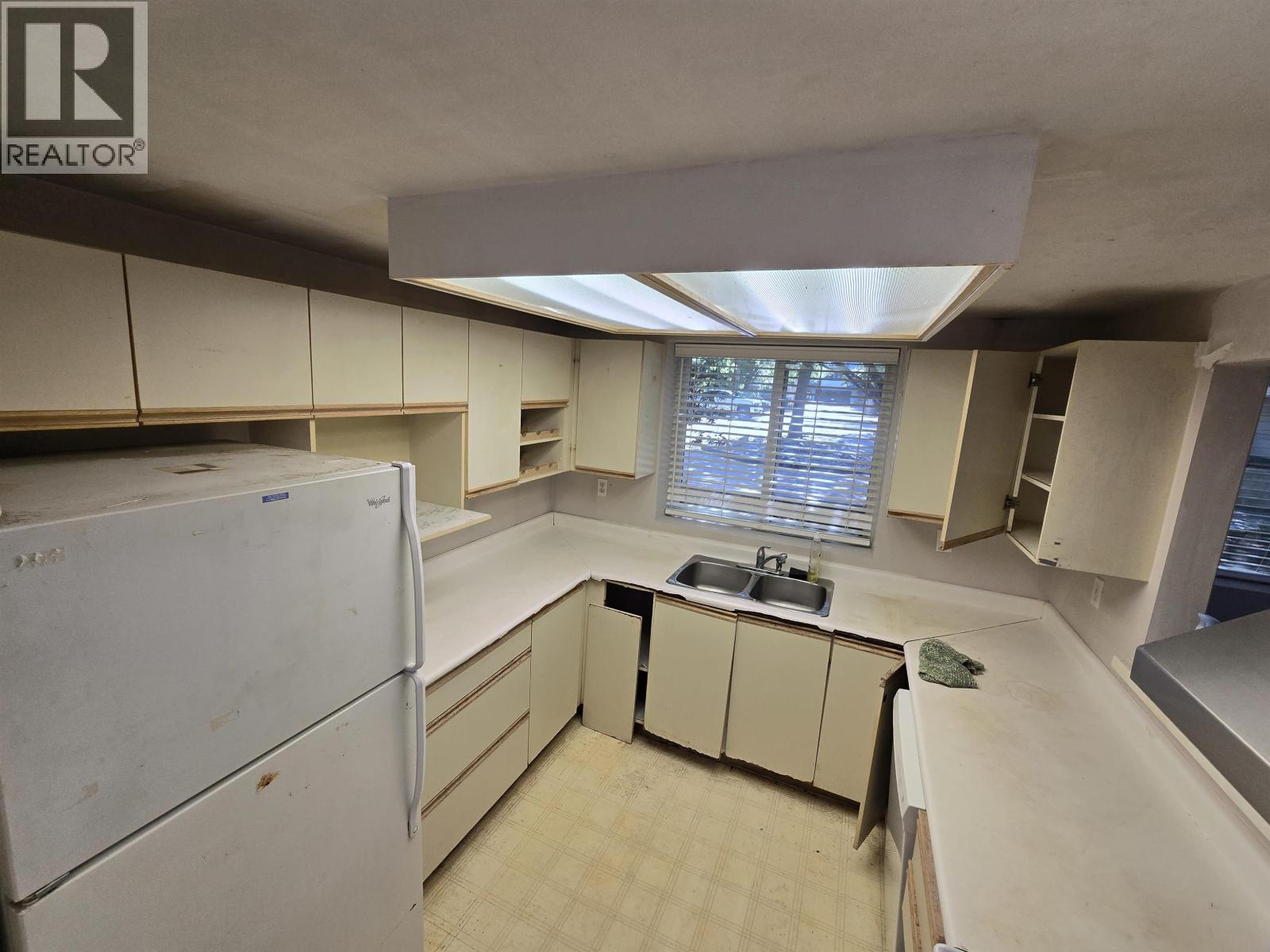 100 8655 Jones Road, Richmond, British Columbia  V6Y 3V7 - Photo 16 - R3115947