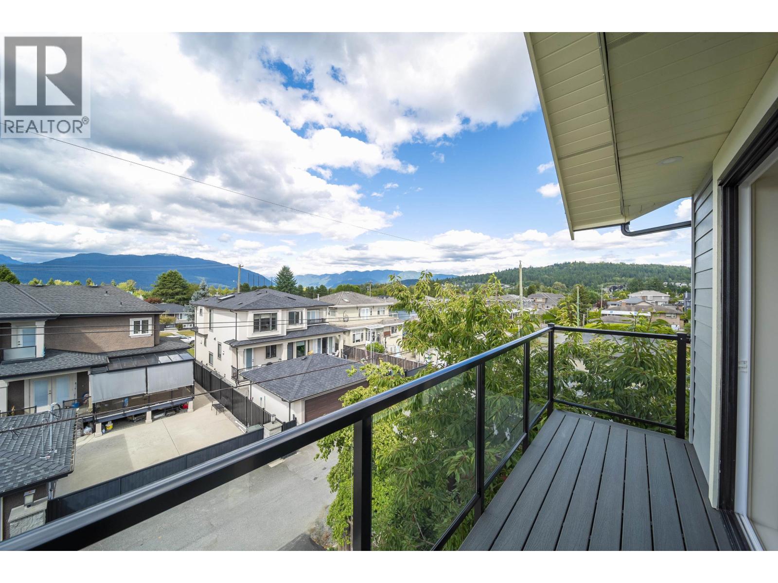4 655 Carnegie Street, Burnaby, British Columbia  V5B 1Y2 - Photo 33 - R3152960